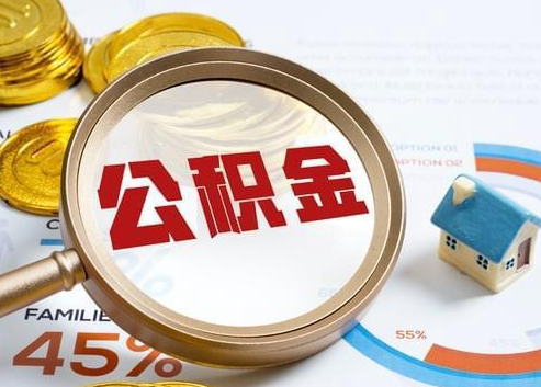 秀山2025年政策调整对个人影响综合解析